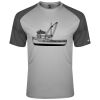 Men's Breakout T-Shirt Thumbnail