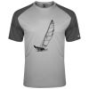 Men's Breakout T-Shirt Thumbnail