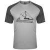 Men's Breakout T-Shirt Thumbnail