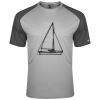 Men's Breakout T-Shirt Thumbnail