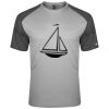 Men's Breakout T-Shirt Thumbnail