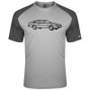 Men's Breakout T-Shirt Thumbnail