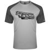 Men's Breakout T-Shirt Thumbnail