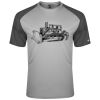 Men's Breakout T-Shirt Thumbnail