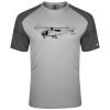 Men's Breakout T-Shirt Thumbnail