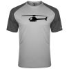 Men's Breakout T-Shirt Thumbnail