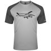 Men's Breakout T-Shirt Thumbnail