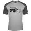 Men's Breakout T-Shirt Thumbnail