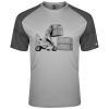 Men's Breakout T-Shirt Thumbnail
