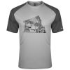 Men's Breakout T-Shirt Thumbnail