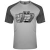 Men's Breakout T-Shirt Thumbnail