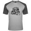 Men's Breakout T-Shirt Thumbnail