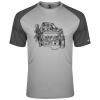 Men's Breakout T-Shirt Thumbnail