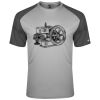 Men's Breakout T-Shirt Thumbnail