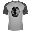 Men's Breakout T-Shirt Thumbnail