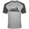 Men's Breakout T-Shirt Thumbnail