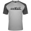 Men's Breakout T-Shirt Thumbnail