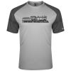 Men's Breakout T-Shirt Thumbnail