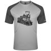 Men's Breakout T-Shirt Thumbnail