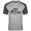 Men's Breakout T-Shirt Thumbnail