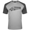 Men's Breakout T-Shirt Thumbnail
