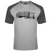 Men's Breakout T-Shirt Thumbnail
