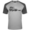 Men's Breakout T-Shirt Thumbnail