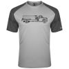 Men's Breakout T-Shirt Thumbnail