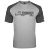 Men's Breakout T-Shirt Thumbnail