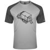 Men's Breakout T-Shirt Thumbnail