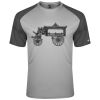 Men's Breakout T-Shirt Thumbnail
