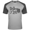 Men's Breakout T-Shirt Thumbnail