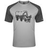Men's Breakout T-Shirt Thumbnail