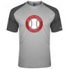 Men's Breakout T-Shirt Thumbnail