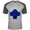 Men's Breakout T-Shirt Thumbnail