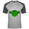 Men's Breakout T-Shirt Thumbnail