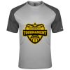 Men's Breakout T-Shirt Thumbnail