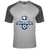 Men's Breakout T-Shirt Thumbnail