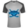 Men's Breakout T-Shirt Thumbnail