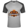 Men's Breakout T-Shirt Thumbnail