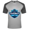 Men's Breakout T-Shirt Thumbnail