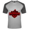 Men's Breakout T-Shirt Thumbnail