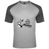 Men's Breakout T-Shirt Thumbnail