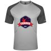 Men's Breakout T-Shirt Thumbnail