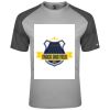 Men's Breakout T-Shirt Thumbnail