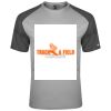 Men's Breakout T-Shirt Thumbnail