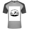 Men's Breakout T-Shirt Thumbnail
