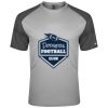 Men's Breakout T-Shirt Thumbnail