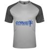 Men's Breakout T-Shirt Thumbnail