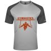Men's Breakout T-Shirt Thumbnail